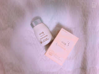 taeri님이 올린 리뷰 사진 1