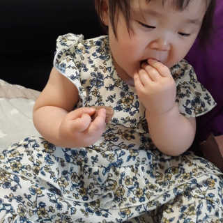 다둥맘님이 올린 리뷰 사진 4
