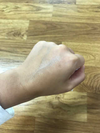 똑띠님이 올린 리뷰 사진 1