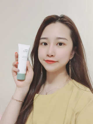 밍기님이 올린 리뷰 사진 2