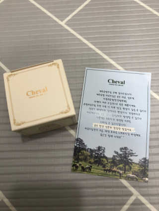 또또깡지님이 올린 리뷰 사진 4