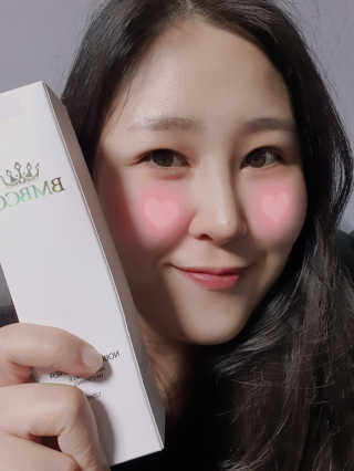 자연이맘님이 올린 리뷰 사진 2