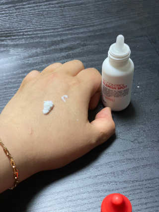 눕히님이 올린 리뷰 사진 3