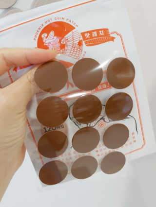 쓰담쓰담님이 올린 리뷰 사진 3