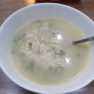 마루아토ღ'ᴗ'ღ님이 올린 리뷰 사진 4