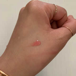 투밍님이 올린 리뷰 사진 4