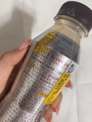 모델윤지님이 올린 리뷰 사진 4