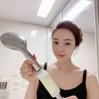 04mini04님이 올린 리뷰 사진 1