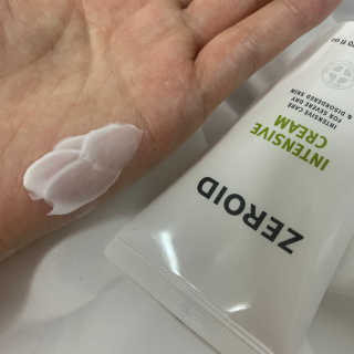 HaelinSim님이 올린 리뷰 사진 4