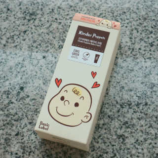 Beauty하연님이 올린 리뷰 사진 2