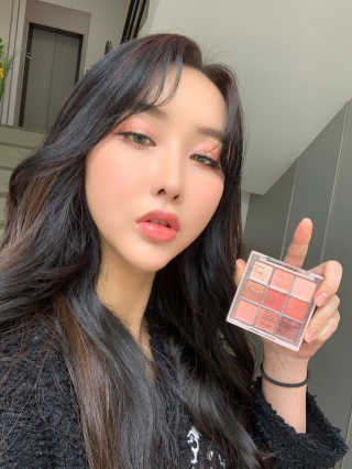 오아희님이 올린 리뷰 사진 2