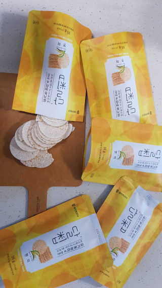 나잘난여사님이 올린 리뷰 사진 4