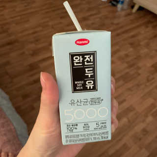 dingdorii님이 올린 리뷰 사진 3