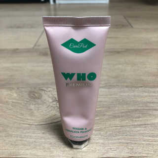 noname님이 올린 리뷰 사진 2