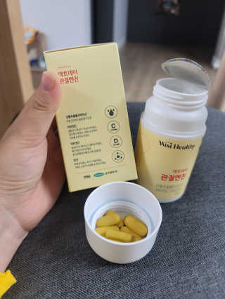 뚜디니님이 올린 리뷰 사진 4