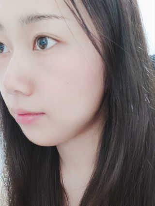 설탕님이 올린 리뷰 사진 3