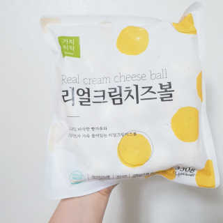 찐님이 올린 리뷰 사진 2