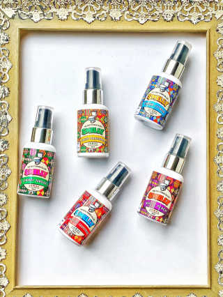 mybeautyflake님이 올린 리뷰 사진 2