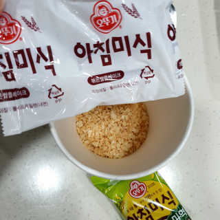 Sunny님이 올린 리뷰 사진 2