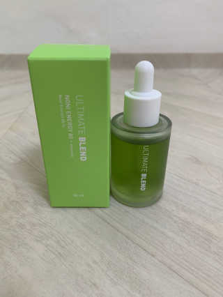 쪼쪼쭈쭈님이 올린 리뷰 사진 1
