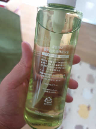 랄라랄라님이 올린 리뷰 사진 2