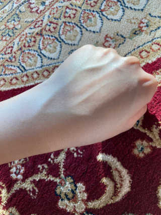 syjuknow님이 올린 리뷰 사진 2