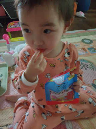 서하사랑맘님이 올린 리뷰 사진 1