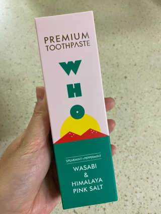 민영이님이 올린 리뷰 사진 1