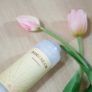 pio님이 올린 리뷰 사진 1
