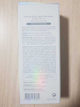 Michael님이 올린 리뷰 사진 2