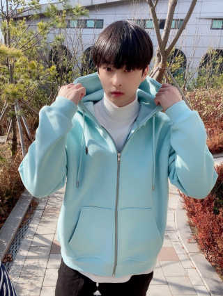 돌아다녀보니님이 올린 리뷰 사진 3