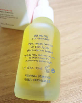 도연님이 올린 리뷰 사진 2
