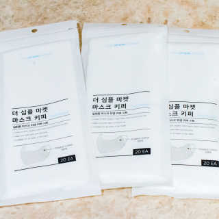 2019yaap님이 올린 리뷰 사진 1