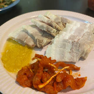 서벙님이 올린 리뷰 사진 3