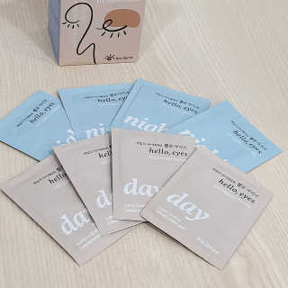 곰같은여우님이 올린 리뷰 사진 2