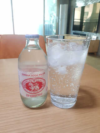 jjunzi님이 올린 리뷰 사진 4