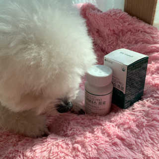 김지윤님이 올린 리뷰 사진 3