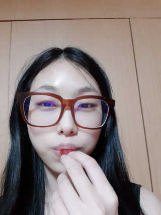 유자씨🍀님이 올린 리뷰 사진 3