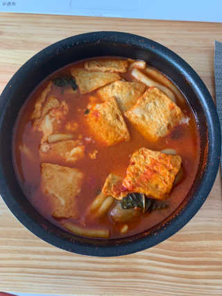 후리랜서님이 올린 리뷰 사진 3