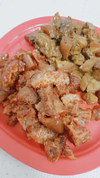 sowon님이 올린 리뷰 사진 4