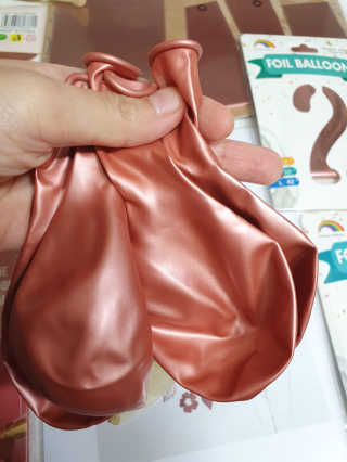 시온천사님이 올린 리뷰 사진 2