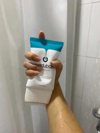 J님이 올린 리뷰 사진 3