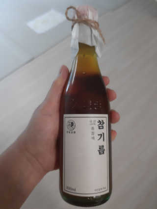 부산댁님이 올린 리뷰 사진 3