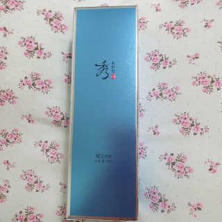 솜희님이 올린 리뷰 사진 1