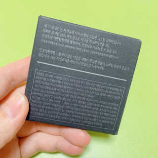 매리미님이 올린 리뷰 사진 4