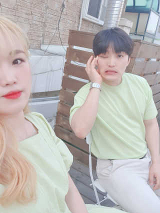 네몽이님이 올린 리뷰 사진 3