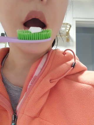 바른소비님이 올린 리뷰 사진 4