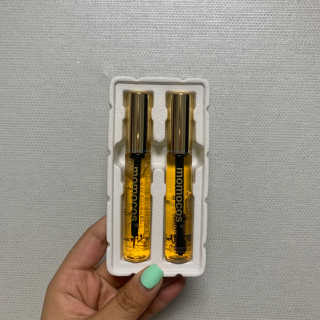 unmeour님이 올린 리뷰 사진 2