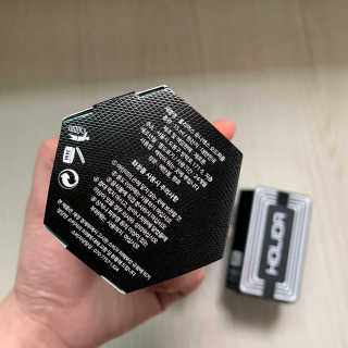 Chaeyeong님이 올린 리뷰 사진 3