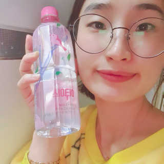 명진효진맘님이 올린 리뷰 사진 3